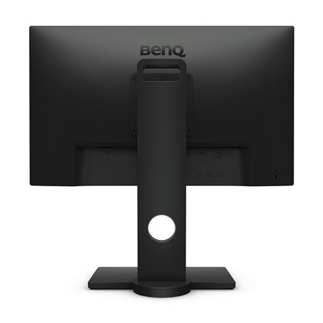 Benq | GW2480T | 23.8 "" | IPS | FHD | 16:9 | 5 ms | 250 cd/m² | Black | HDMI ports quantity 1 | 60 Hz - 3
